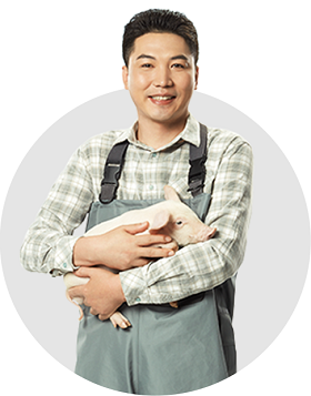 Z6·人生就是博(中国区)有限公司官网