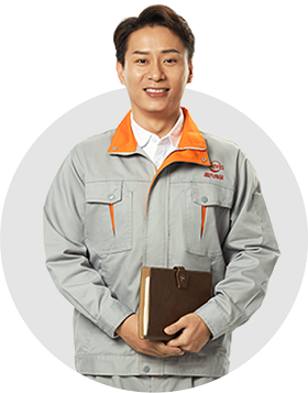 Z6·人生就是博(中国区)有限公司官网