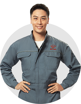 Z6·人生就是博(中国区)有限公司官网