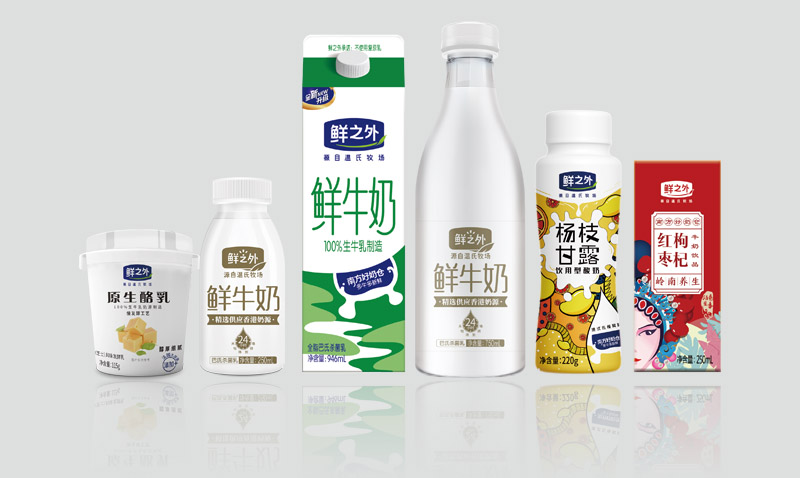 Z6人生就是博乳业产品组合首页.jpg